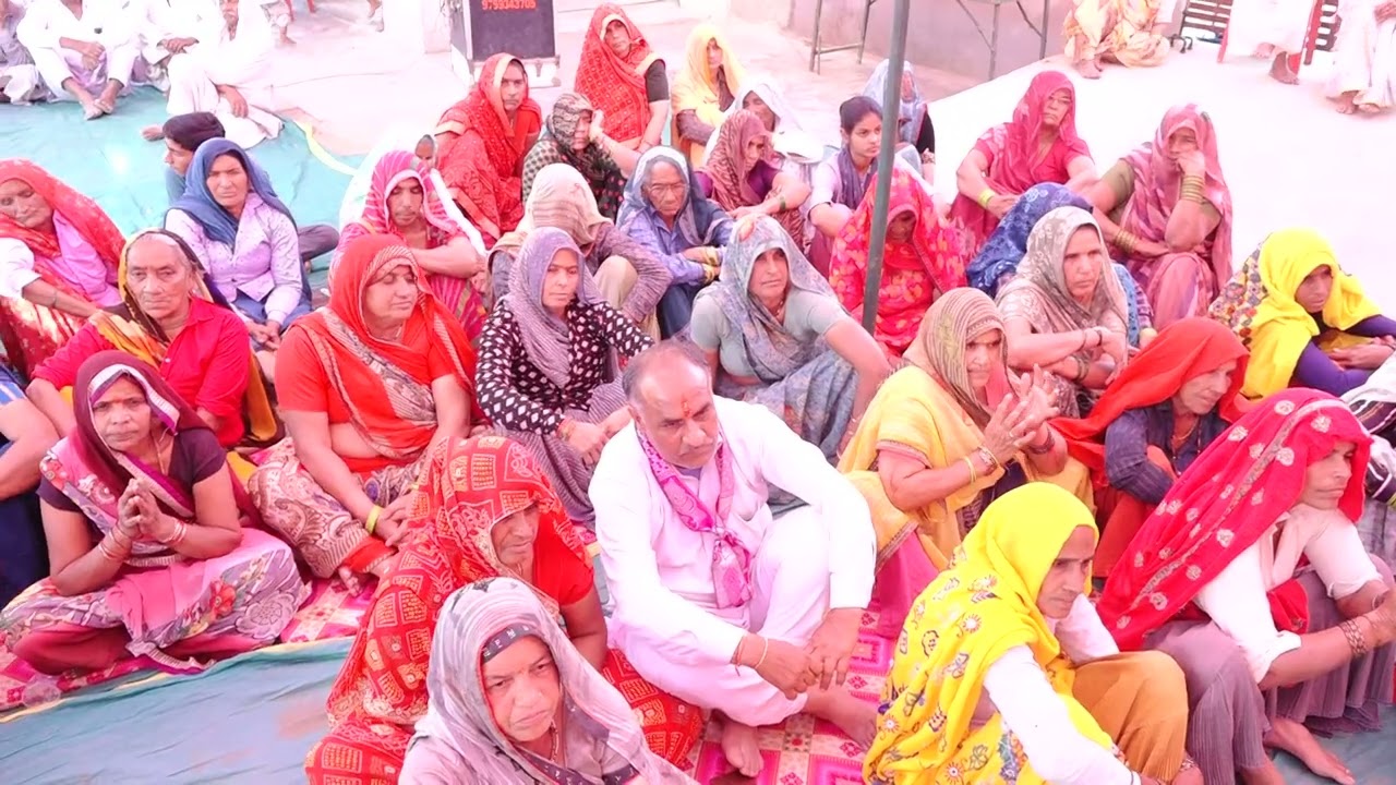 पिराका नगर 02 8