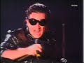 U2 Sydney Football Stadium Sydney 27 nov 1993 Longest Version Online Full Show