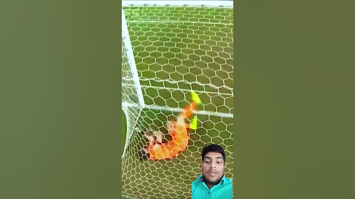 When Players Try to Score from Kickoff🤯🔥#shorts