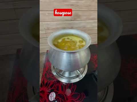 Hoseped Shorts Dine Diner Hosepose