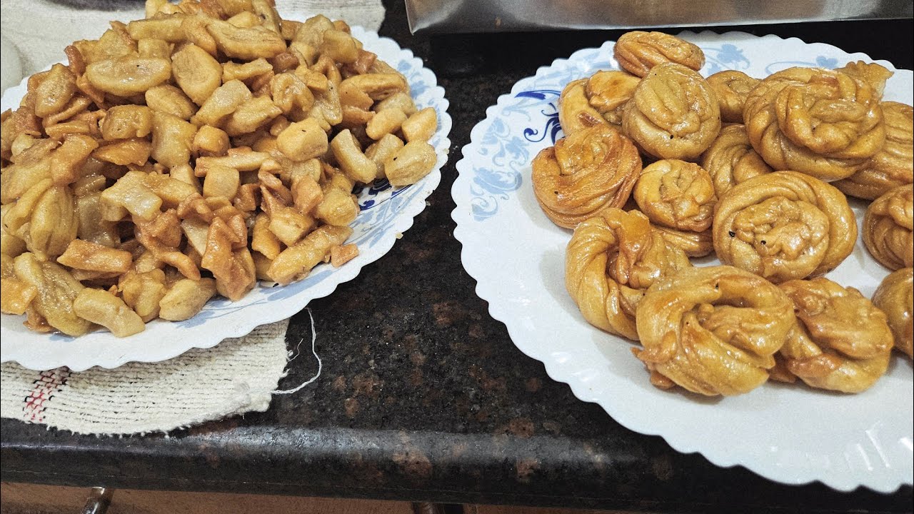 Holi ki taiyariyan / daily vlog/ holi aane se pahle kar le ye taiyari 