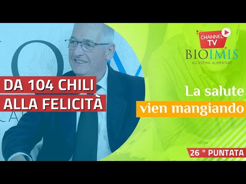 Video: Quali sono le parole a vista per KG?