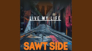 Live My Life