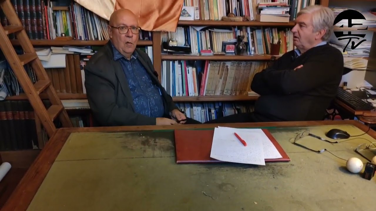 ⁣CARTES EN TÊTE "La Moldavie "