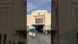 Download Lagu susana di jogja MP3