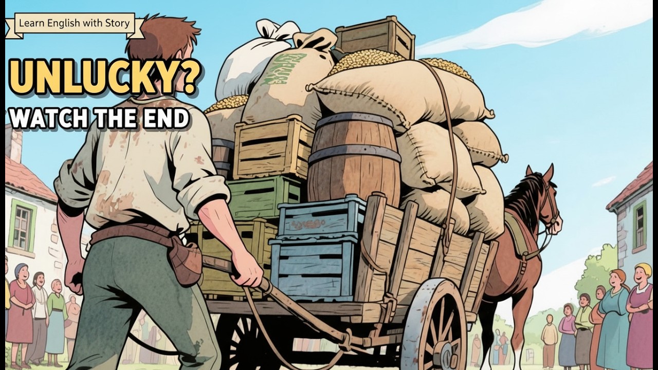 Never Doubt  Your Potential | God Is Setting You Up | Don’t Quit Yet | A Powerful Motivational Story