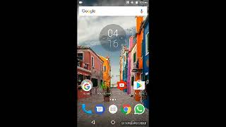 GOOGLE PIXEL LAUNCHER FOR ALL ANDROID PHONES screenshot 2