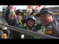 EXTENDED HIGHLIGHTS! Japanese Grand Prix 🇯🇵