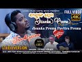 New odiya christian song 2023     jisunka prema  new