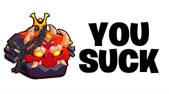 What YOUR FRUIT Says About YOU (UPD 28)