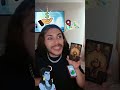 🪞 ¿Quién activa un mecanismo astral para frenarte cada vez que despegas? 🌑