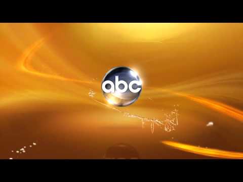 hulu-america's-funniest-home-videos:-episode-6-watch-the-full-episode-now-1