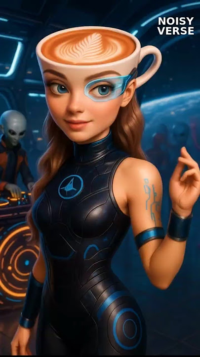 Brainrot Dancing🔥#brainrot #dance #aliens #ballerinacappuccina #tungtungtungsahur #tralalerotralala