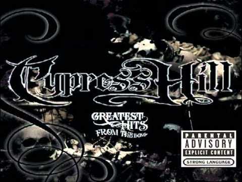 Rock superstar cypress hill история. Cypress hill фото. Солист группы сапрес хилл. Cypress superstar. Rock superstar.