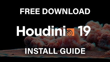 Houdini Download Free / Houdini Download Free / Houdini Crack / Free