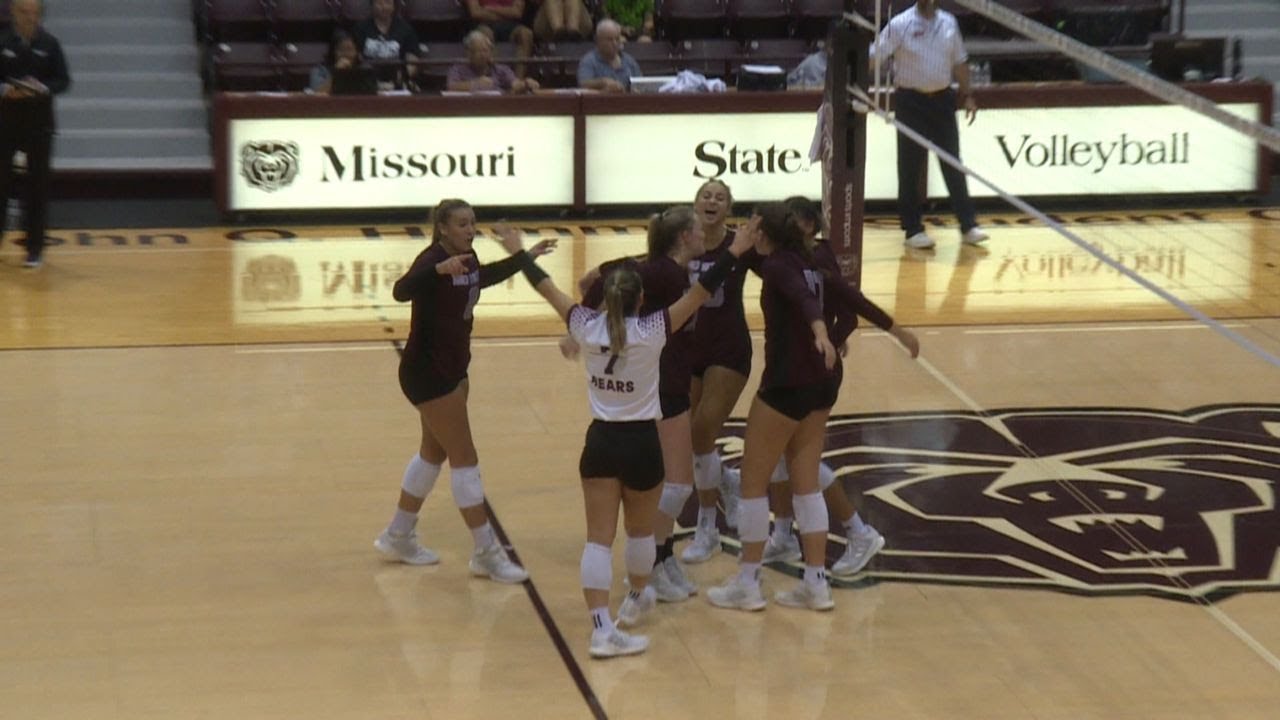 Health providers in the Ozarks addressing mental health challenges for student-athletes