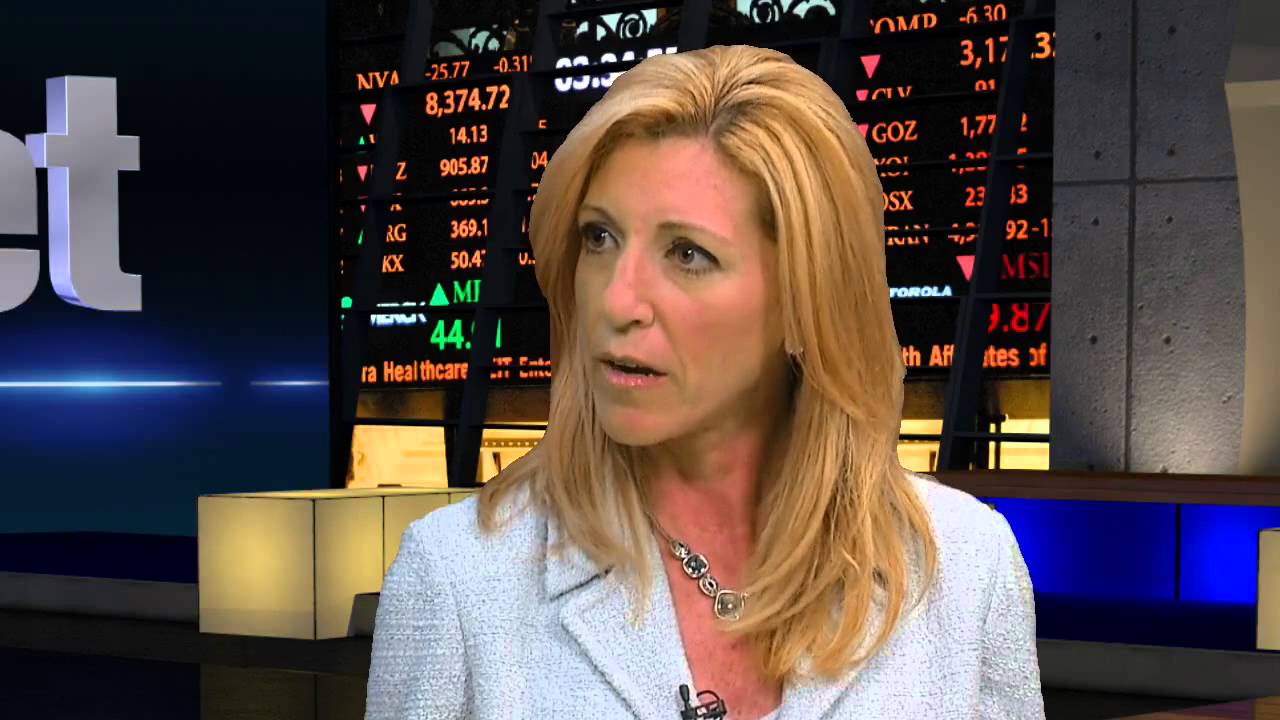 Investors Confused About Banking Stocks Investors Confused About Banking Stocks