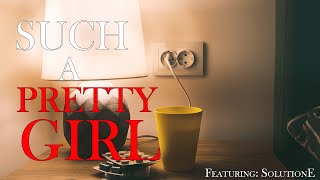 'You Make Such a Pretty Girl' | Transfem Roommates Discover Your Secret | ASMR Roleplay | TFTF4TF | screenshot 5