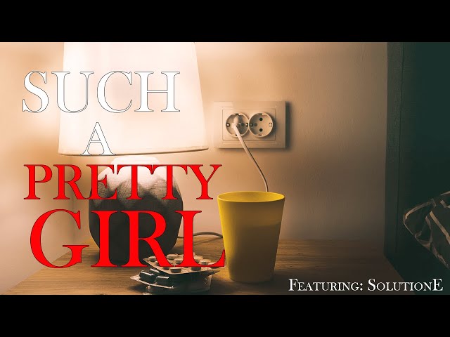 'You Make Such a Pretty Girl' | Transfem Roommates Discover Your Secret | ASMR Roleplay | TFTF4TF |