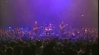 《Beyond The Story Live 2005》祝您愉快
