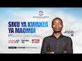 LIVE NOW GOODLUCK DEOGRATIUS KURUDISHA MAVAZI KIATU NA PETE YAKO 4 06 2026 