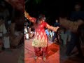 سونگ سون میں ریا ڈھولا پروگرام YouTube Channel Azad Malana سونگ سون میں ریا ڈھولا پروگرام YouTube Channel Azad Malana