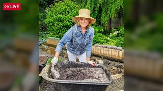 Human Composting: Is It Right for You? | Free Webinar