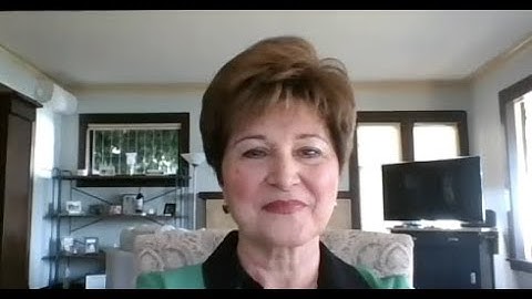 Dr. Hussain on the Importance of Genomic Profiling in mCRPC