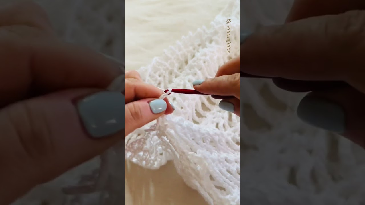 15 de octubre de 2024