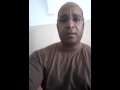 تحدي Ice Bucket عند المغاربة ههه عالام 