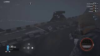 Famous How to Skip All Sector 3 Intel (2020)| Ghost Recon Breakpoint Net Worth