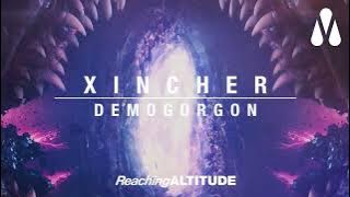 Xincher - Demogorgon