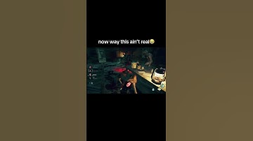 #dbd #deadbydaylight #dbdshorts #dbdモバイル #dbdsurvivor #dbdmeme #deadbydaylightsurvivor #dbdmemes