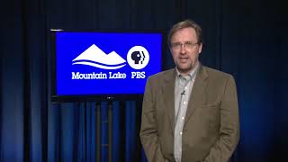 Mountain Lake Pbs Stands With The Black Community