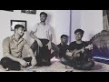 Tumi Bondhu amar (তুমি বন্ধু আমার)   | Andrew Kishore |Anupam|  Sad  | Cover By উচ্ছ্বাস - Ucchash Mp3 Song