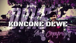 Story wa keren sakit hati tapi strong