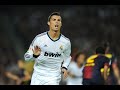 Murat Kosova'nın Eşsiz Anlatımıyla Real Madrid - Barcelona Maçı / Mesut Özil - Ronaldo - Ntvspor