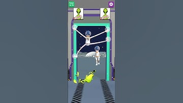 Max Levels Gameplay Walkthrough, Funny Mobile Games Android ios #shorts