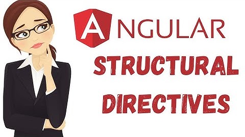 Angular Tutorial | Stackblitz | How to Use Stackblitz for Angular | Stackblitz Angular Tutorial