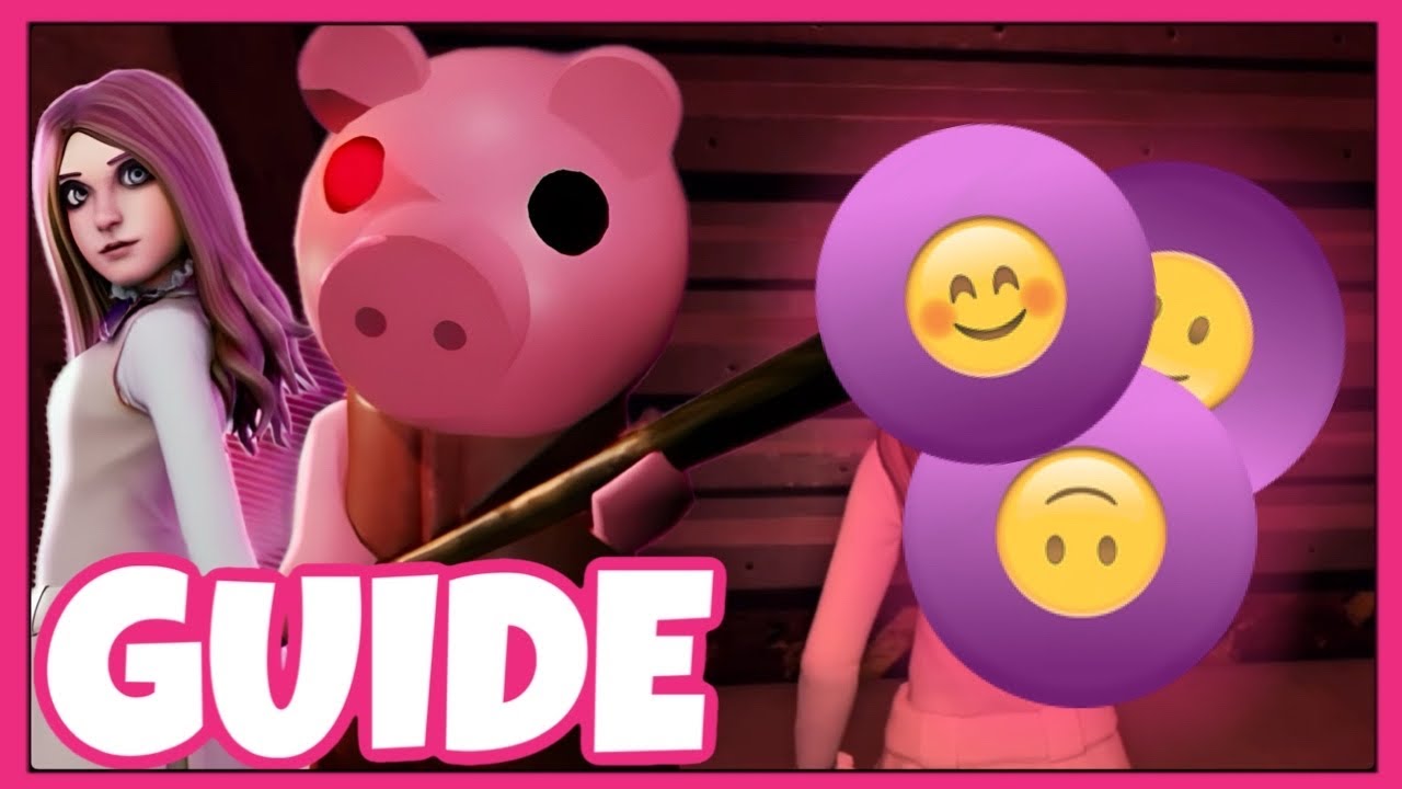 【piggyちゃん】SUIGUNマドンナS6Kg＊２箱　　【２箱縛りでの発 maxresdefault.jpg