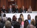 West Belfast Talks Back - Féile An Phobail 2016