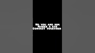 tap challenge (PT 6) #shorts #imagine #challenge #BTS #army