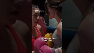 U Klinču 2022 Ko Se To Loži Na Trenera Ču