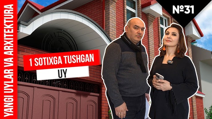 Moskva viloyati, Losino-Petrovskiy shahridagi fohishalar Oyinchoqlar gif bilan lezbiyenler