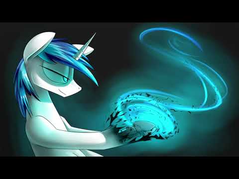 Grimdark mlp tribute: painless