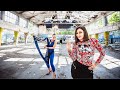 Sastav "Playade": Drevni instrument stavile u službu modernog zvuka