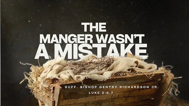 Wednesday Night Bible Class 12.10.2025