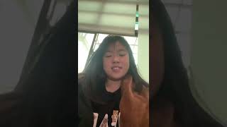 1140109寶發燒退燒的方式