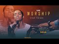 LIVE WORSHIP SINGER ATSEDE TEMESGEN PROPHET LEMI ADUGNA EPG CHURCH JIMMA LIVE WORSHIP SINGER ATSEDE TEMESGEN PROPHET LEMI ADUGNA EPG CHURCH JIMMA