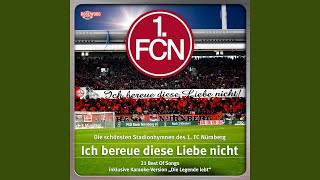 Lebenslänglich FCN (feat. Papaoke)